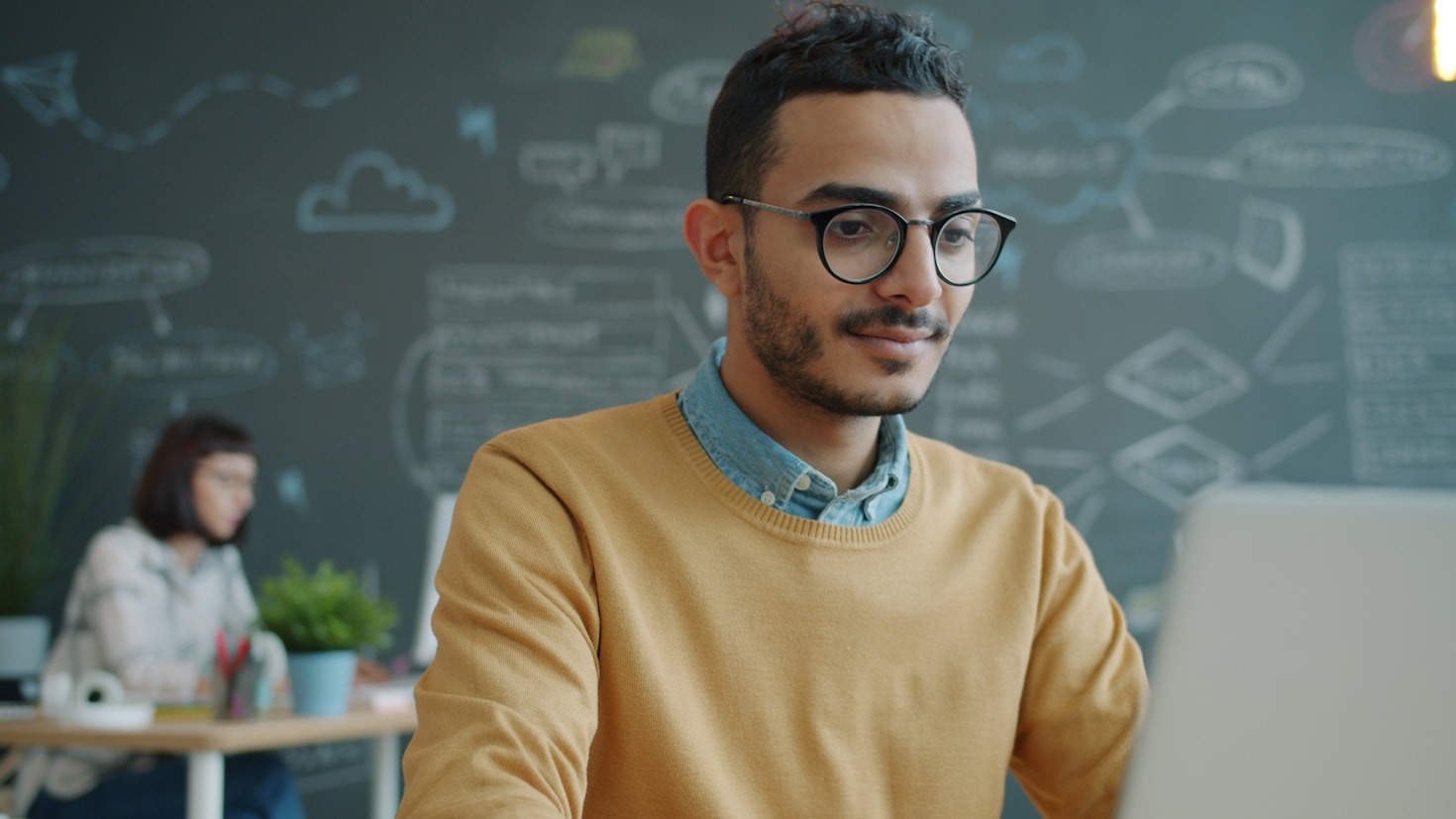 Marketing digital e o impacto em negócios locais